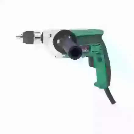 HIKOKI D13VF 710W, 13mm Rotary Drill, 240V